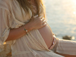 Los beb&eacute;s fallecidos antes de nacer con m&aacute;s de 6 meses de gestaci&oacute;n ser&aacute;n inscritos desde ma&ntilde;ana en el Registro Civil