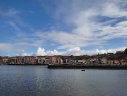 Los cielos poco nubosos predominar&aacute;n este domingo en la mayor parte del pa&iacute;s