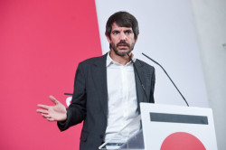 Los comunistas de Sumar temblando si pierden las "poltronas ministeriales" 