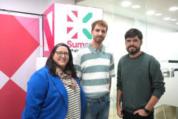 Los comunistas socios de S&aacute;nchez con sus negocietes quieren  abolir la tauromaquia en Euskadi