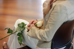 Los divorcios suben un 8,2% tras dos a&ntilde;os de descensos y las custodias compartidas llegan a m&aacute;ximos, con el 49,7%