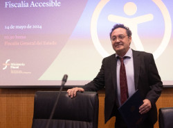 Los fiscales del `proc&eacute;s` trasladan al fiscal general que no ven viable amnistiar la malversaci&oacute;n