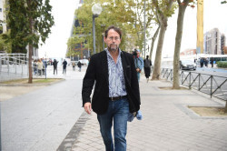 Los fiscales Grinda y Stampa ratifican el presunto soborno de Leire D&iacute;ez: Ten&iacute;a peso en el PSOE y habl&oacute; de S&aacute;nchez