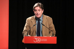 Los hispanohablantes crecen un 70% en todo el mundo en los &uacute;ltimos 30 a&ntilde;os
