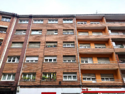 Los hogares en alquiler necesitan 2,1 convivientes para hacer frente a los altos precios, seg&uacute;n un estudio