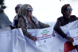 Los homenajes a los asesinos de ETA los `ongi etorris`se realizaran de forma camuflada para no despertar demasiado a atenci&oacute;n