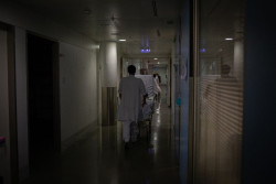 Los indicadores del Covid aumentan en las &uacute;ltimas fechas en Catalu&ntilde;a, Madrid y Pa&iacute;s Vasco