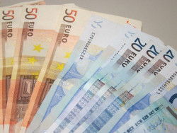 Los modelos de pensiones que mejor funcionan en el mundo y que pueden inspirar a Espa&ntilde;a, seg&uacute;n la EFPA