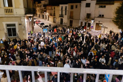 Los Mossos a la caza de un depredador que ha agredido sexualmente a una joven de 16 a&ntilde;os