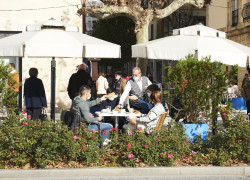 Los nombres m&aacute;s frecuentes en Cantabria en 2022