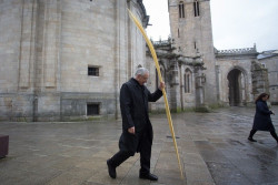 Los Obispos lamentan la "m&iacute;nima carga lectiva" de la asignatura de Religi&oacute;n en los curr&iacute;culos educativos