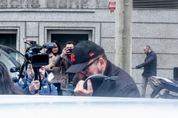 Los pinchazos a la trama del asesor de &Aacute;balos: "Esto era un favor que le estaba pidiendo Koldo y su exjefe"