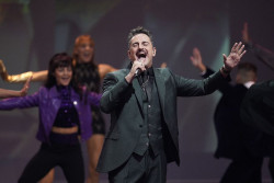 Los Premios Forqu&eacute; se entregar&aacute;n en Madrid el 13 de diciembre con 357 producciones participantes
