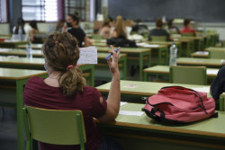 Los rectores prev&eacute;n un incremento del 60% del presupuesto inicial de las universidades ante la subida energ&eacute;tica.&iquest; Y de donde lo van a sacar?
