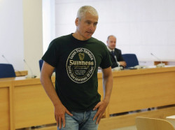 Los `sellos de ETA` entregados por Francia en 2018 permiten ocho sentencias condenatorias tras el an&aacute;lisis policial