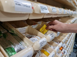 Madrid reclamar&aacute; al Ministerio de Sanidad medidas para agilizar la incorporaci&oacute;n de nuevos medicamentos