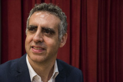 Manel Esteller marcha a Estados Unidos tras dejar el Institut Josep Carreras por la "burocracia y el trato"
