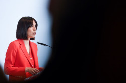 M&aacute;s de 118.000 estudiantes se beneficiar&aacute;n del Erasmus+ 2024, dotaco con m&aacute;s de 322 millones