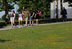 M&aacute;s de 5.000 j&oacute;venes han accedido al mercado laboral en Espa&ntilde;a en tres a&ntilde;os a trav&eacute;s de Universia