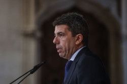 Maz&oacute;n avisa: "El desmantelamiento del sector pesquero supondr&aacute; una p&eacute;rdida de 85 millones anuales y 4.000 empleos"