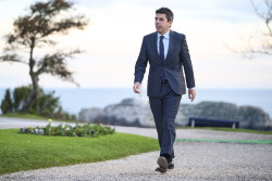 Maz&oacute;n replica a Morant sobre las ayudas y reitera que el Gobierno cobrar&aacute; "intereses inmorales" a afectados por la dana
