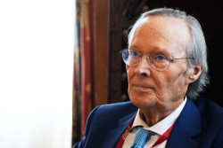 Muere el exministro Josep Piqu&eacute; a los 68 a&ntilde;os