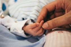 No se ampliar&aacute;n los permisos de maternidad a 6 meses 