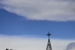 Nochebuena y Navidad tendr&aacute;n tiempo estable, con fr&iacute;o, y lluvias en el norte