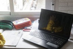 Nueve de cada diez espa&ntilde;oles abogan por invertir m&aacute;s en sanidad y en educaci&oacute;n, seg&uacute;n el CIS