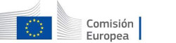 Nuevo rid&iacute;culo, despu&eacute;s del Si es Si,Bruselas obligar&aacute; a Espa&ntilde;a a volver a endurecer los nuevos tipos de la malversaci&oacute;n