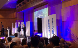 N&uacute;&ntilde;ez Feij&oacute;o dice que el proyecto de PGE del Gobierno es el programa electoral "m&aacute;s caro" de Espa&ntilde;a