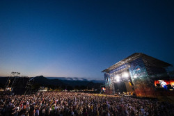 OCU denuncia por malas pr&aacute;cticas a los festivales FIB, Monegros Desert Festival, Puro Latino, Son&oacute;rica y Zevra Festival