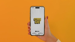 ONCE, Dentsu Creative y AWS lanzan `ComicCast`, una aplicaci&oacute;n de IA que hace accesible el c&oacute;mic a las personas ciegas