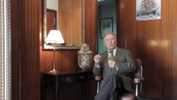 OPINIÓN VÍDEO: “Habemus” Presupuestos de Cantabria
