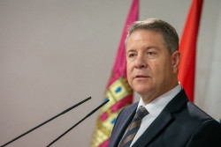 Page cree que el `caso Koldo` y &Aacute;balos "tiene muchas ramificaciones" y es "una bomba de racimo": "A m&iacute; me preocupa"