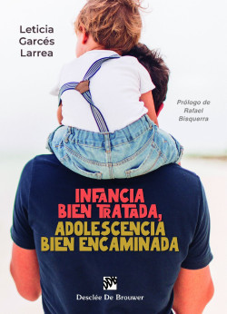 Pedagoga apuesta por retrasar "lo m&aacute;ximo posible" la compra del primer m&oacute;vil a los ni&ntilde;os en vez de fijar una edad m&iacute;nima