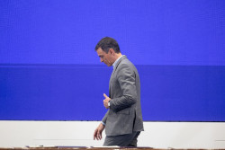 Pedro S&aacute;nchez se querella, utilizando la Abogac&iacute;a del Estado, contra el juez Juan Carlos Peinado por prevaricaci&oacute;n