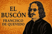 P&iacute;caro formato pol&iacute;tico progresista.Jos&eacute; Antonio &Aacute;vila L&oacute;pez