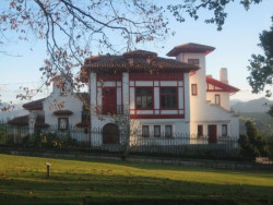 Piden 5 a&ntilde;os al productor de `Cuervos` por el uso indebido de un pr&eacute;stamo avalado por el ICAF