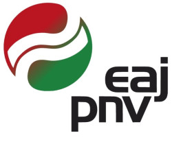 PNV advierte a S&aacute;nchez que su continuidad en la Moncloa le costar&aacute; m&aacute;s a partir de ahora