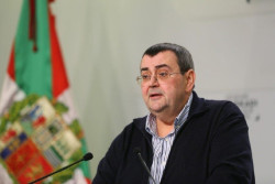 PNV pide a S&aacute;nchez que pregunte antes de presentar medidas inconvenientes que har&iacute;an peligrar su apoyo