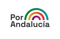 Podemos intenta inscribirse fuera de plazo y la Junta Electoral de Andaluc&iacute;a rechaza que lo haga