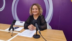 Podemos propone limitar la compra de vivienda a quienes no residan en Cantabria y no dar licencias tur&iacute;sticas hasta 2028