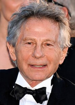 Polanski, absuelto de la acusaci&oacute;n de una actriz que tambi&eacute;n le acus&oacute; de violaci&oacute;n