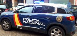 Polic&iacute;a investiga la violaci&oacute;n grupal a una chica de 21 en un piso de Tetu&aacute;n
