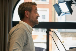 PP avisa: la rebaja de la UE al PIB de Espa&ntilde;a es una enmienda al "mentiroso" de S&aacute;nchez