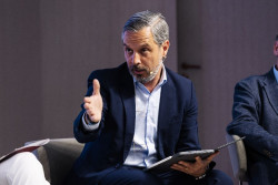 PP defiende un sistema de financiaci&oacute;n igualitario frente a un modelo "a la carta" que perjudica al conjunto del pa&iacute;s