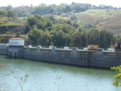 PRC reclama el trasvase "gratuito y permanente" de un m&iacute;nimo de 10 hm3 anuales del Ebro para asegurar el abastecimiento