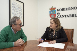Presidencia, Isabel Urrutia, destina 270.000 para veh&iacute;culos municipales de uso com&uacute;n