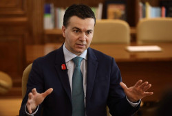 PSOE pide en el Congreso no pactar con Vox, mientras ellos est&aacute;n gobernando con la Ultra izquierda